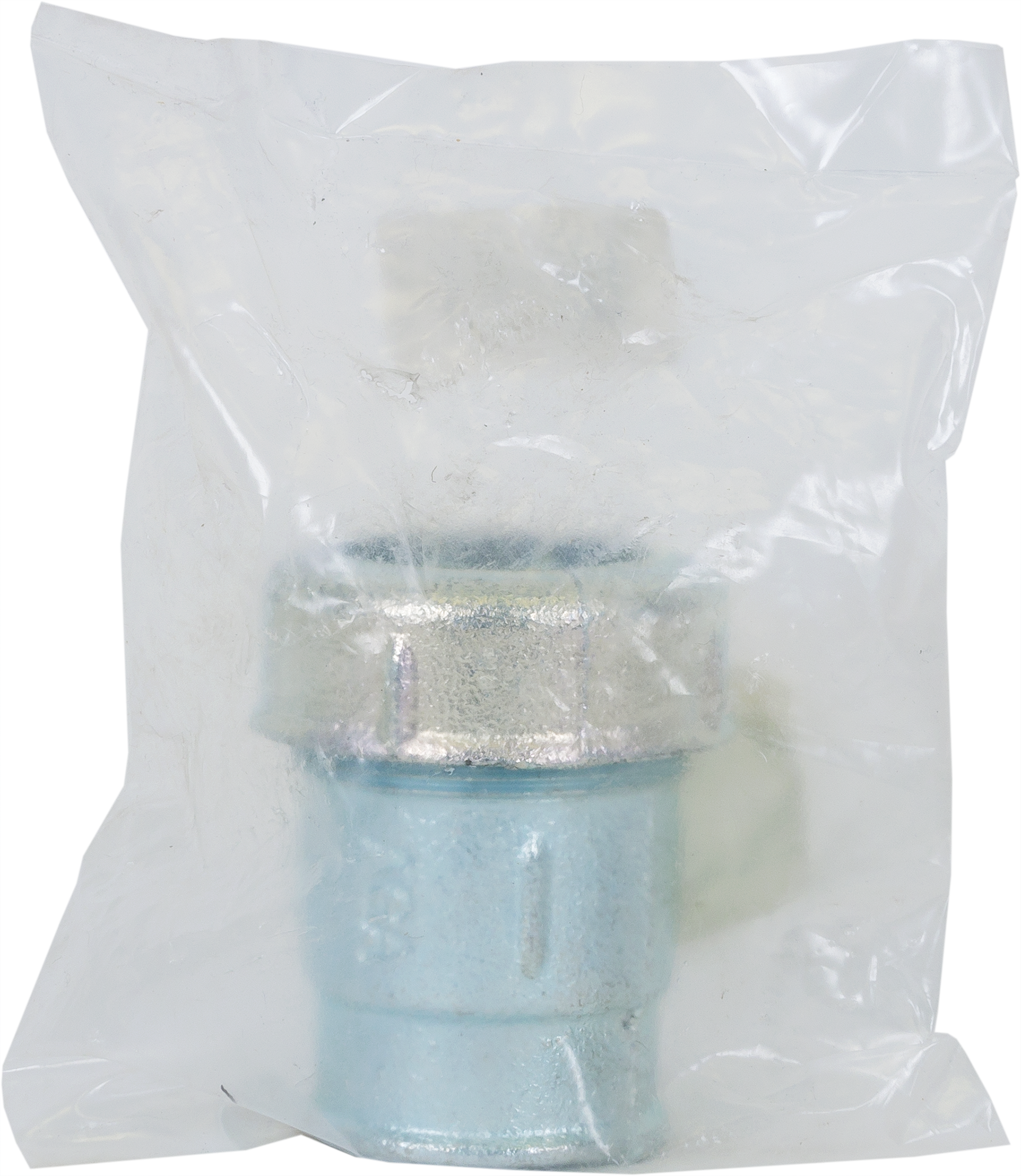 Переходная муфта Santreyd для труб 1 1/4" - надежное соединение трубопровода 18606887 STLM-0011675 - Вид №4