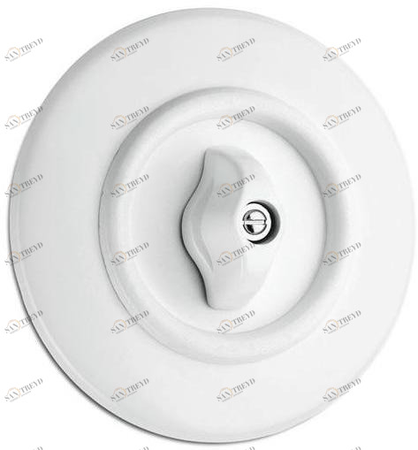 THPG Переключатель  186886 