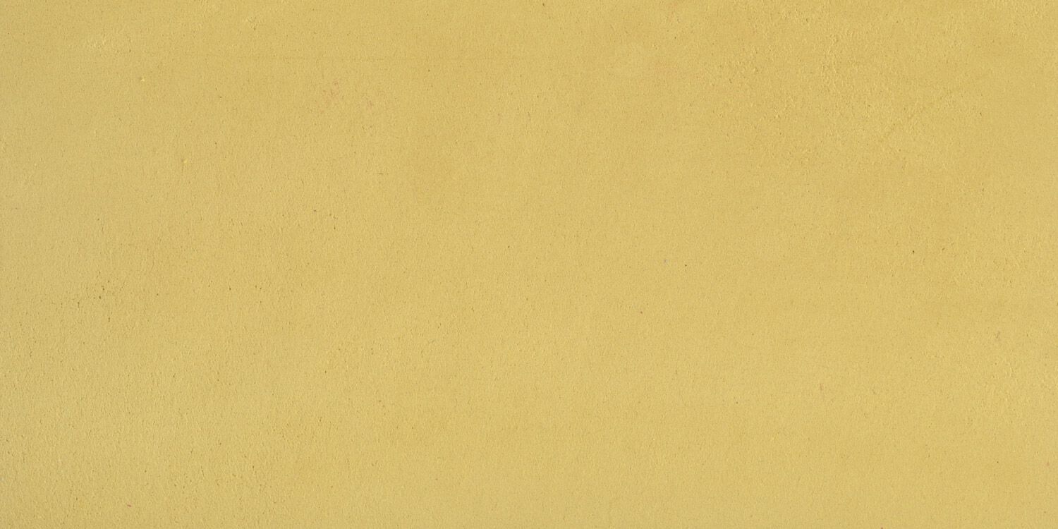 Декоративная известковая краска Ressource Plasters ARCH-00077057 - Вид №46