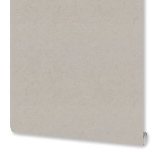 Флизелиновые обои Monte Solaro Era серые 1.06 м 89400343