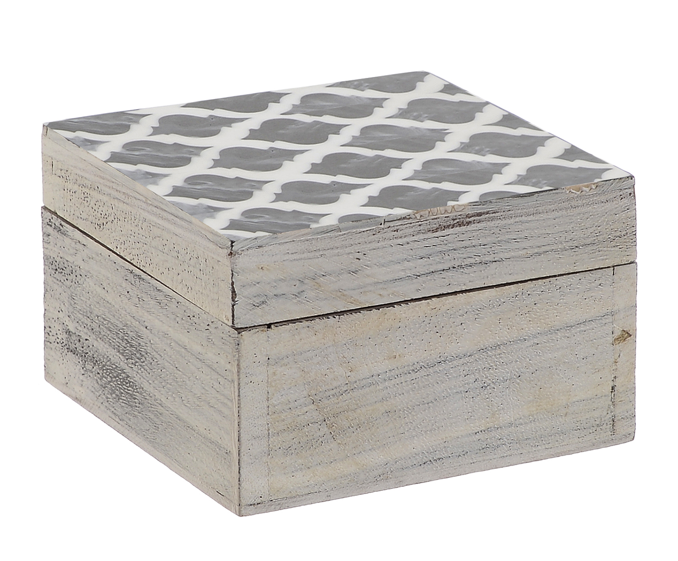 3870831.0003 Шкатулка TO4ROOMS 