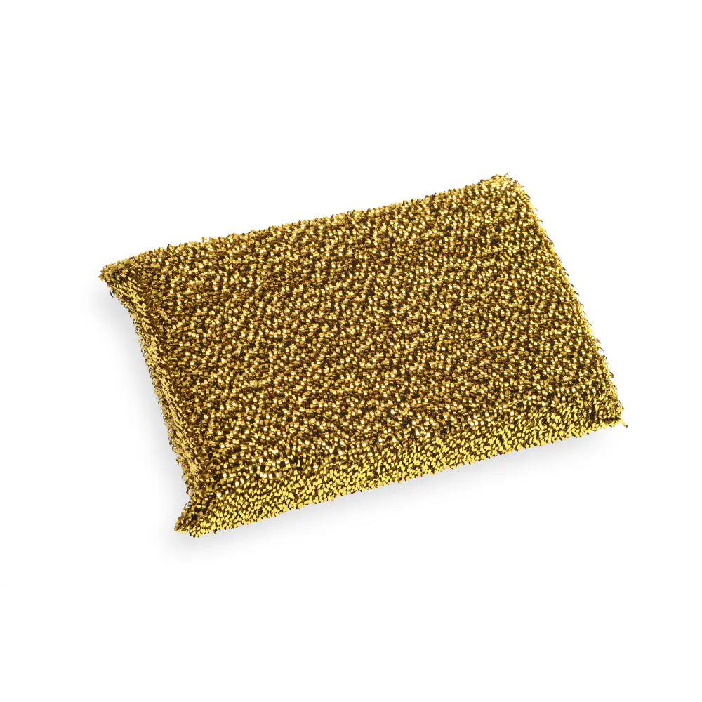 Губка Spontex Delicate 1 шт. 84177025 STLM-2173283 
