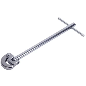 Ключ для раковины Dexter 300 мм