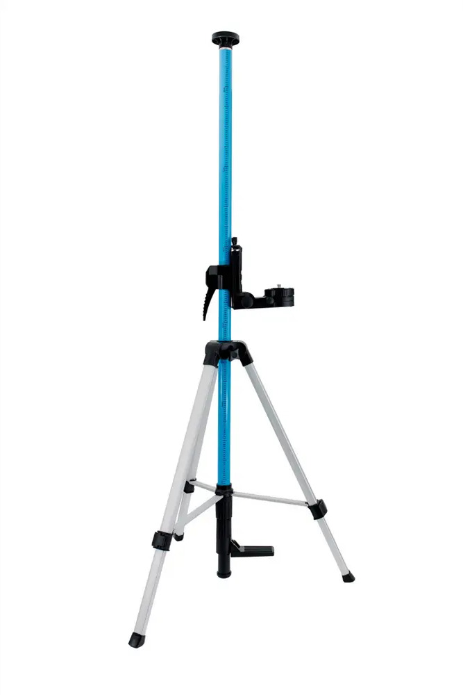 90483858 Штатив-штанга элевационный Instrumax LP-300 IM0143, алюминий STLM-0840432