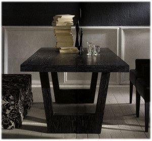 Стол God father AMELIHOME HT 2170