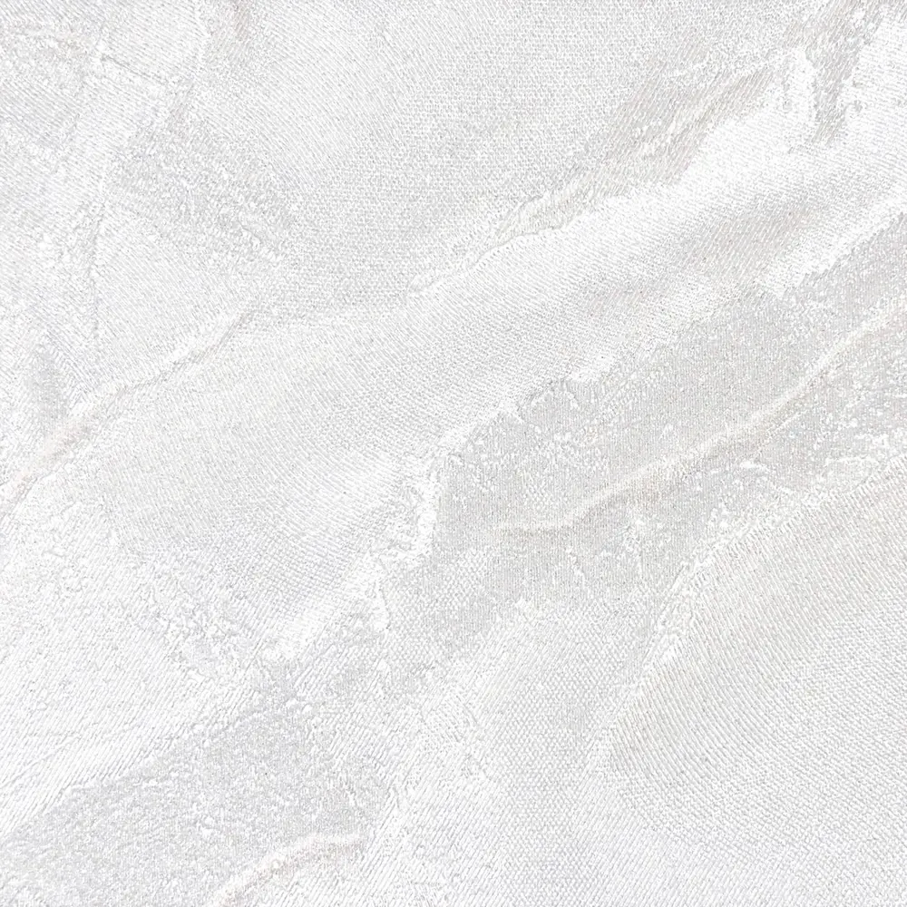 Обои флизелиновые Erismann Корфу светло-серые 1.06 м 61062-03 STLM-2159828 - Вид №3