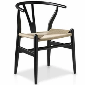 Стул Decora белый от Angel Cerda ANGEL CERDA  148283 Бежевый