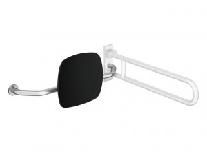 805.51.927L поддержка спины HEWI Stützen