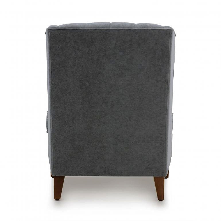 Кресло FORTUNA SEVEN SEDIE 9850P Contemporary - Вид №3