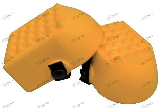 Chimiver Panseri Устройство индивидуальной защиты из пвх sun-id-1443057