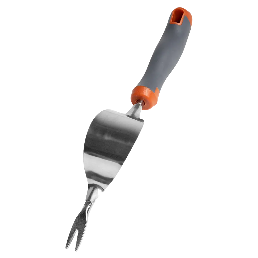 Корнеудалитель ручной BEGINIA сталь 15 см STLM-2009513 - Вид №1