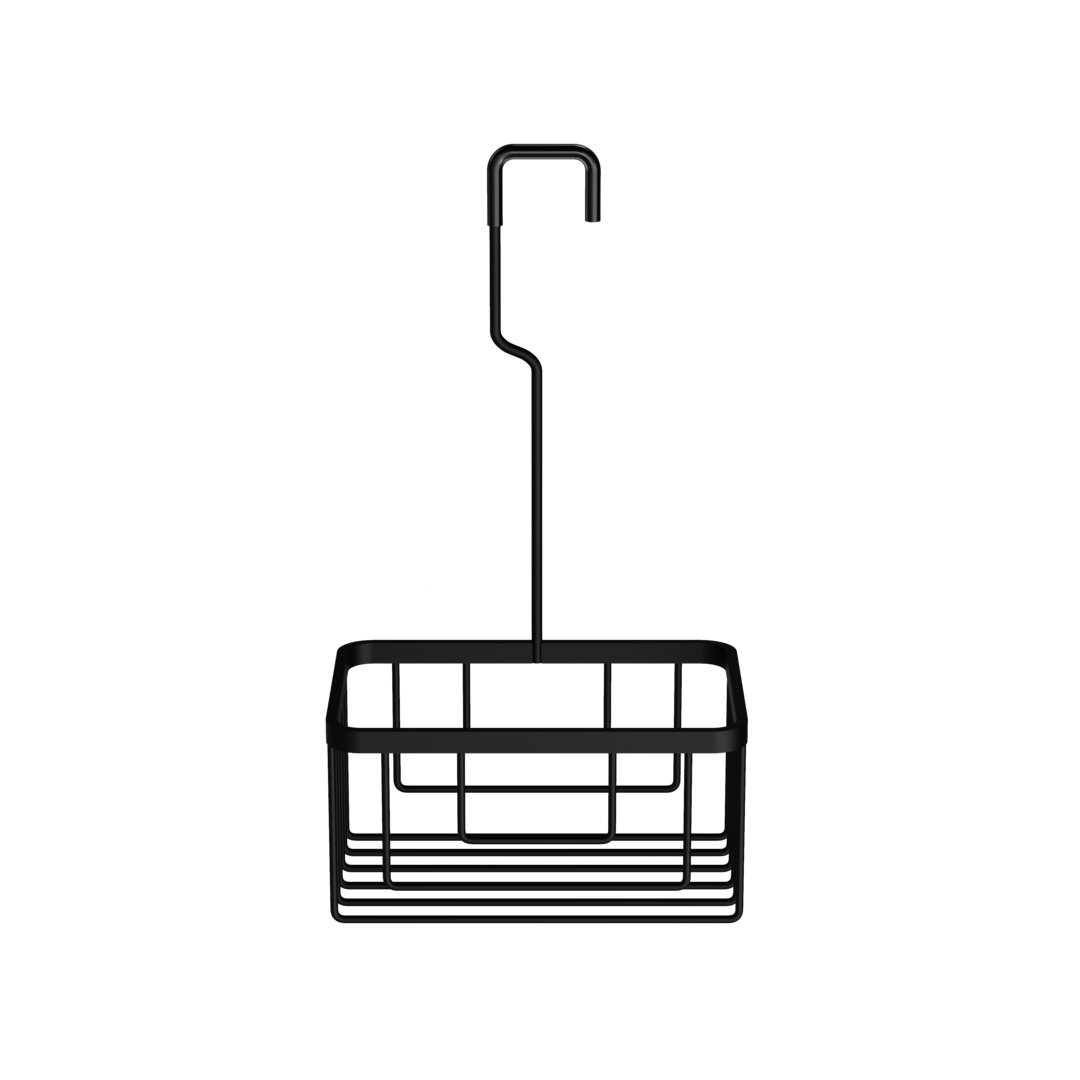 0850560 вешалка для а DW 227 DECOR WALTHER ДУШ 
