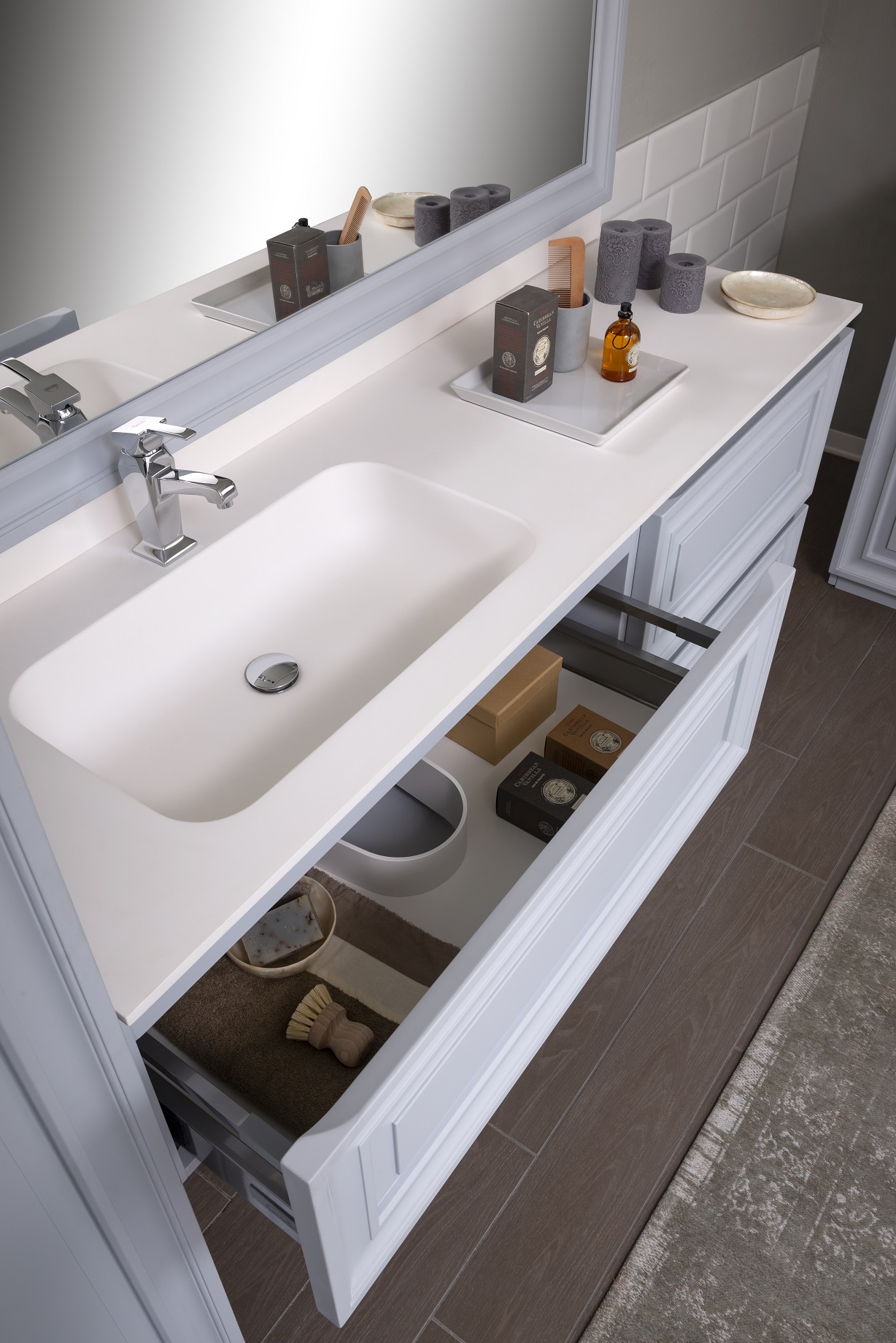 1244 Scena Gaia  Contemporary - Вид №4