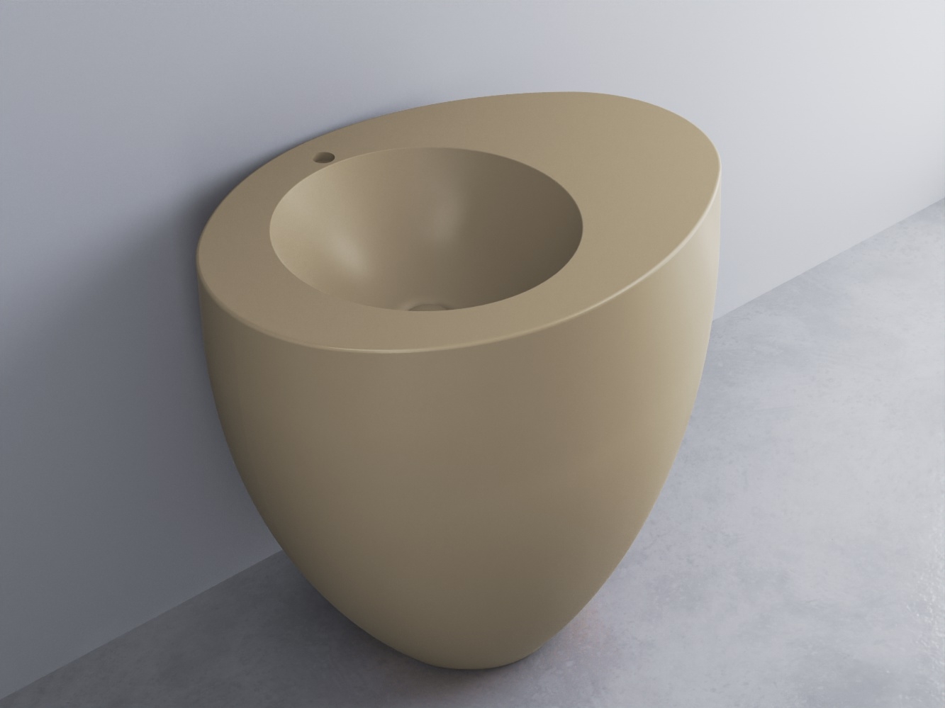 LGFREE-AV cielo Le Giare Ceramica Cielo