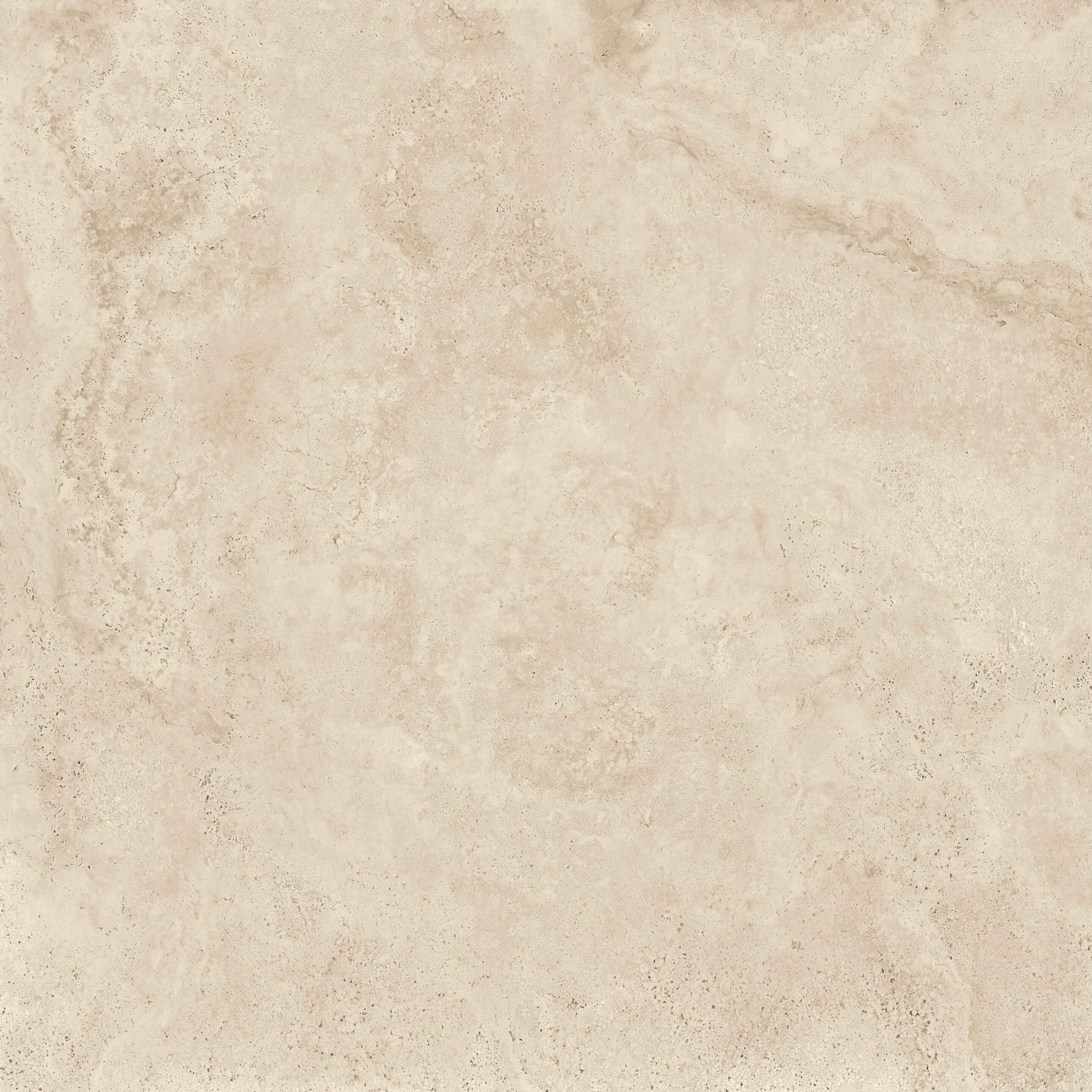 Напольное / керамогранит с эффектом травертина CERAMICA FONDOVALLE Royal Travertino ARCH-00074201 - Вид №12