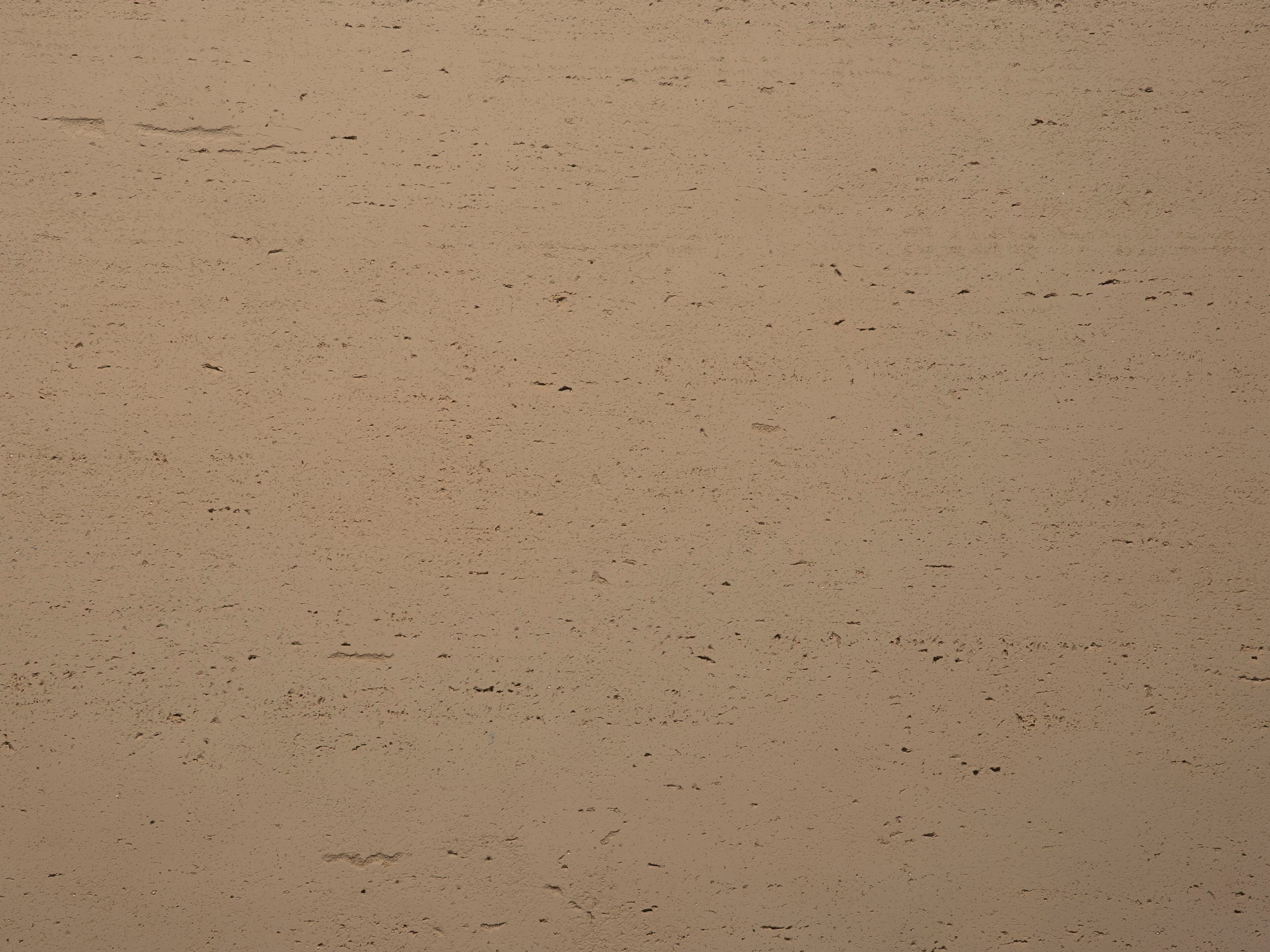 Трехмерное покрытие с эффектом камня Artstone Panel Systems ARCQITONE ARCH-00128440 - Вид №1