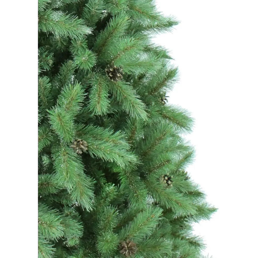 Ель новогодняя искусственная Онежская 250 см BEATREES STLM-2160709 - Вид №1