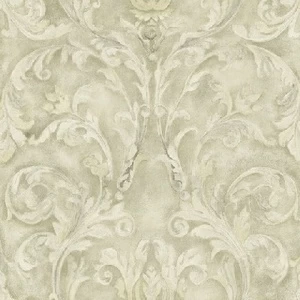 AB70008 Обои Seabrook Harmonious