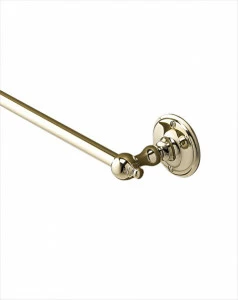 MIL606 Штанга-полотенцедержатель Old Navy