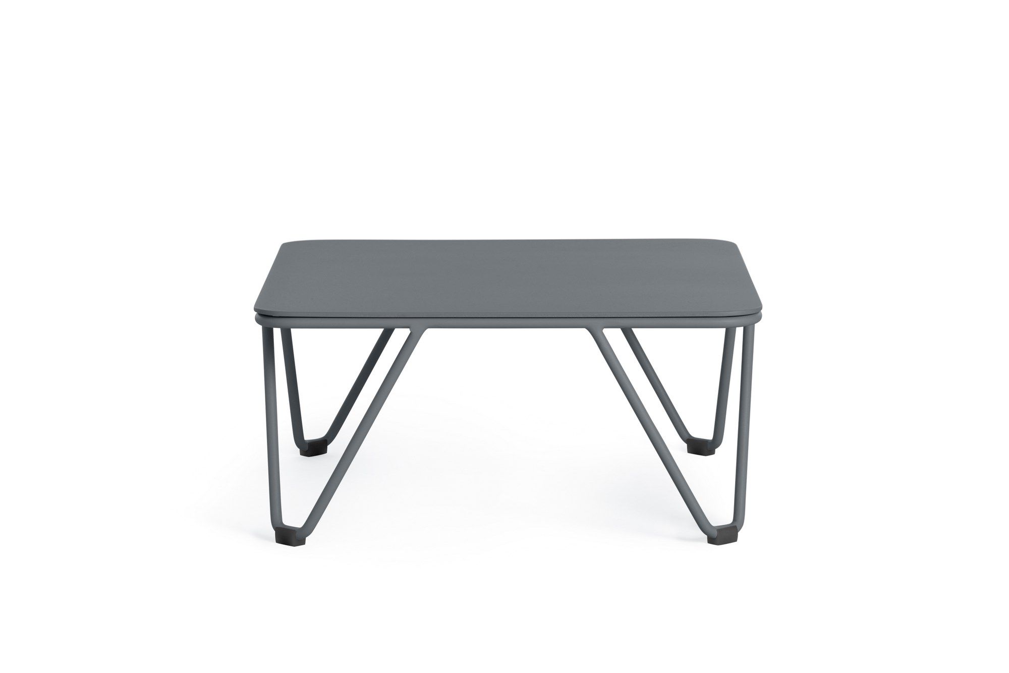 Прямоугольный садовый столик Diabla Валентина Ап ARCH-00078283 - Вид №27