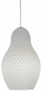 millelumen Подвесной светильник  Dd30-b201w /-b202w