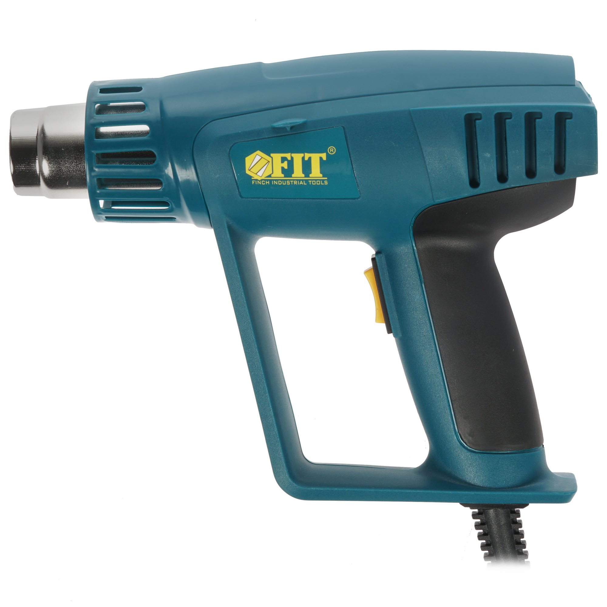 Строительный фен FIT HG-2011C 8113011 STDN-0136044