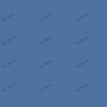 Керамогранит Rainbow RW 092 60x60 Неполированный ESTIMA RW092NS60X60RTC