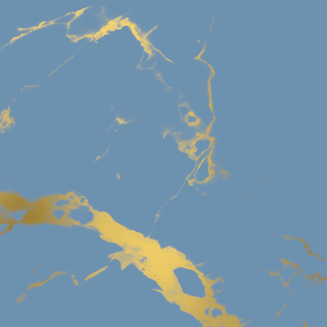 Столешницы для кухни - Статуарио Венато LIST470 178 LIGRON  - Вид №25