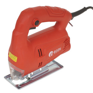 Электрический лобзик Edon JS-65/550R 9137197