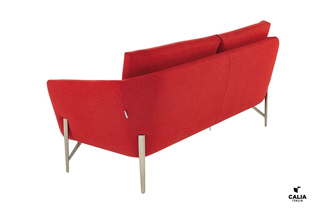 2-местный тканевый диван Calia Italia Superior ARCH-00055280 - Вид №1