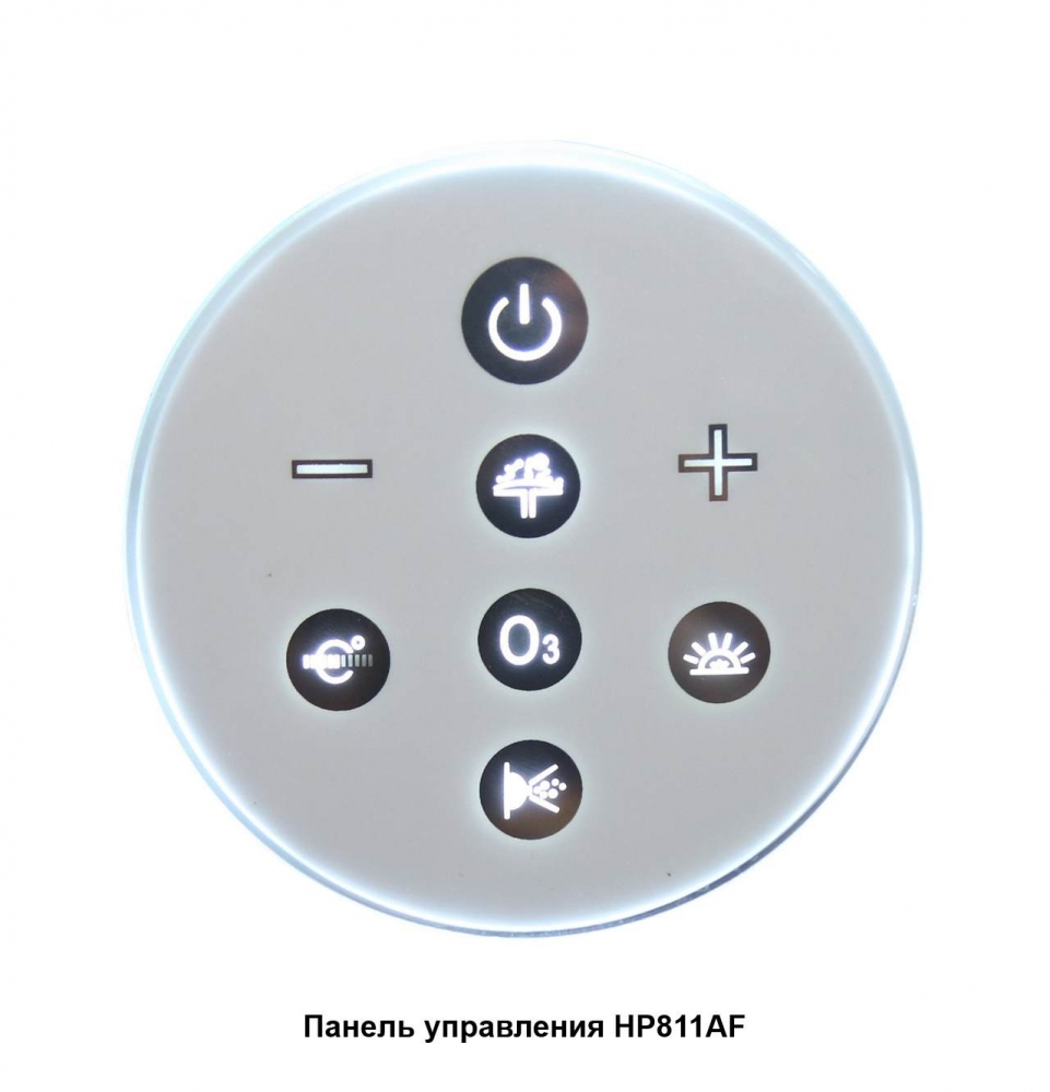 A2201 L CGSP Ванна гидромассажная SSWW  - Вид №6