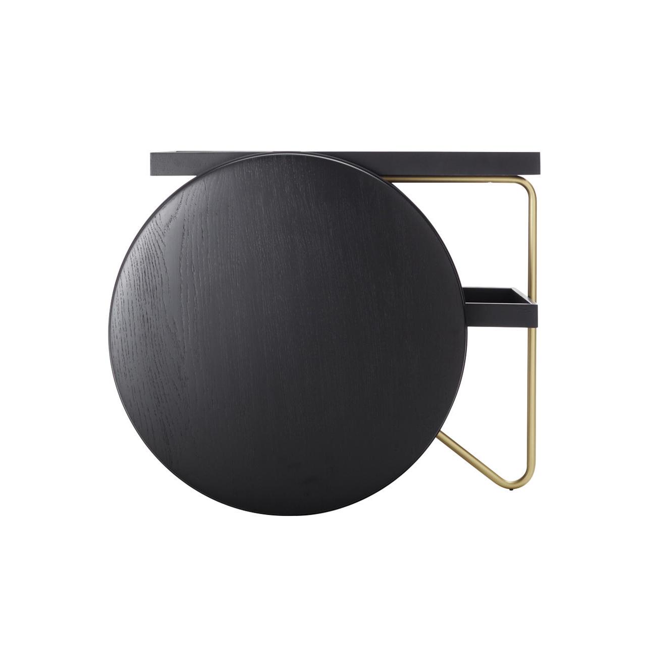 Стол / Chariot Casamania sun-id-378417 - Вид №2