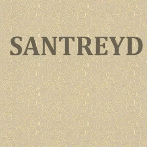 480801 Обои Rasch Palace