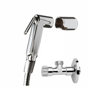 F2840/7 Гигиенический душ FIMA CARLO FRATTINI Collettivita'