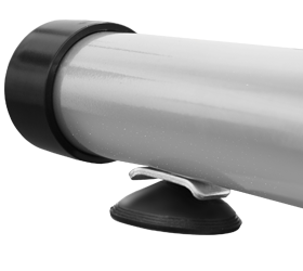 GX-65 Эллиптический тренажер oxygen gx-65 Oxygen Fitness  - Вид №10