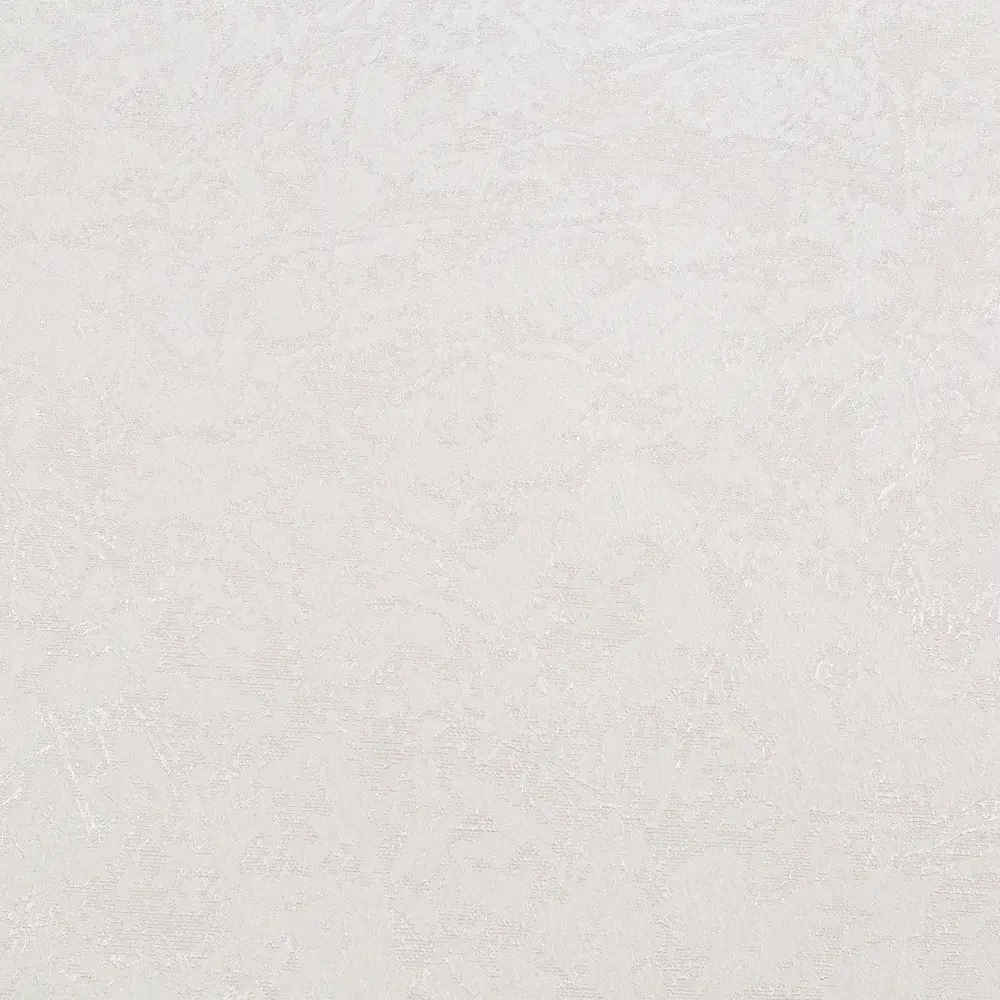 Обои Palitra Planet Marsella - серые флизелиновые для стильного интерьера 89363096 STLM-0826808 - Вид №1