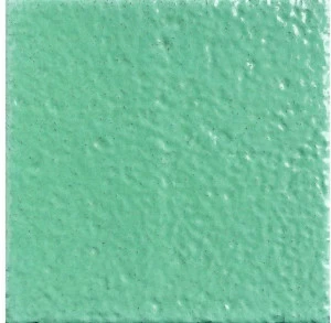 Made a Mano Каменный пол / настенная плитка Ossido Oss54