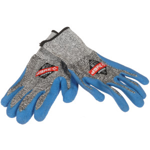 Перчатки трикотажные Зубр 11277-XL 1289270