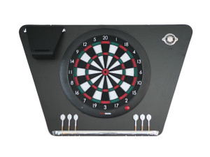 Дартс и держатель дартс