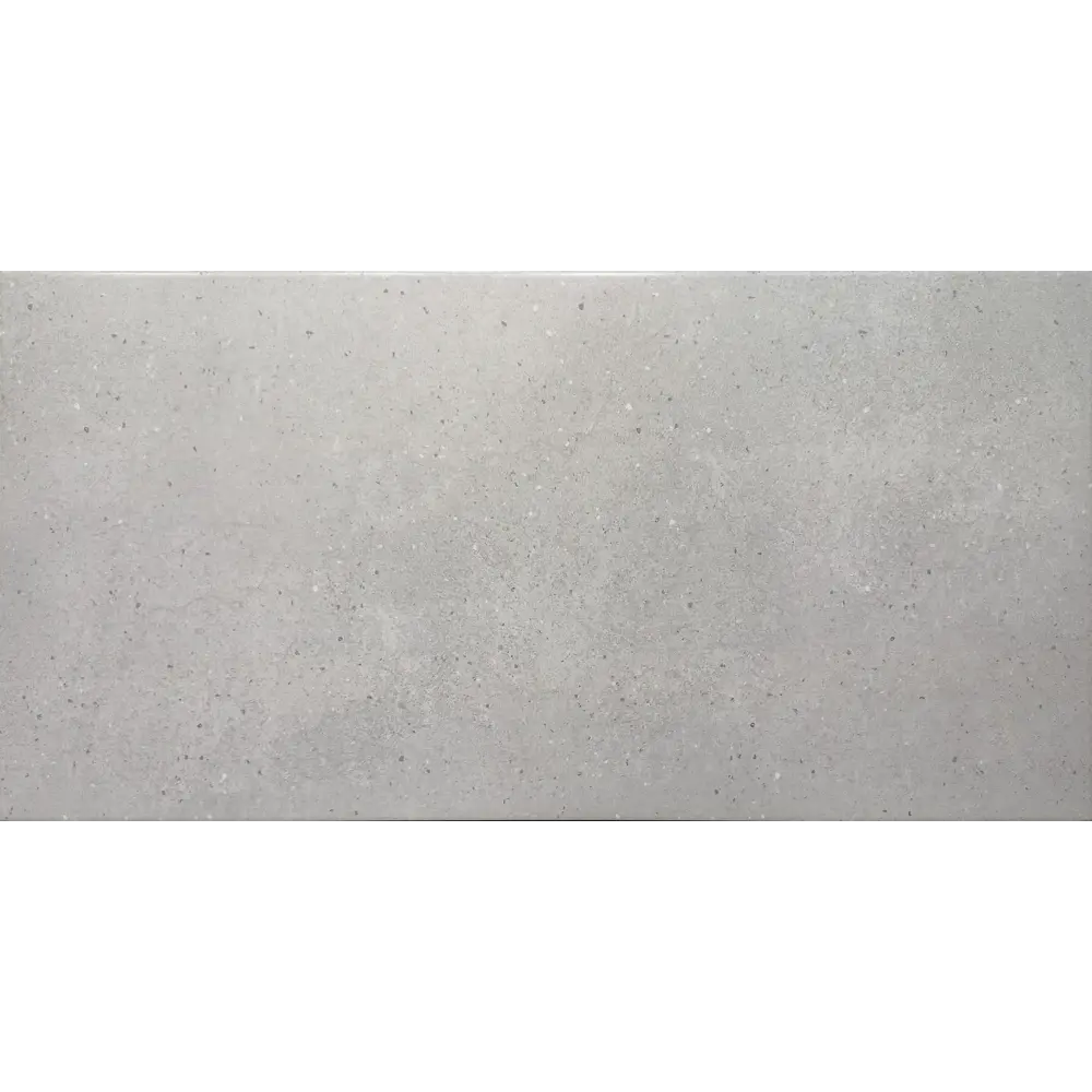 Настенная плитка НЕФРИТ-КЕРАМИКА Armand Pro бетонный эффект 30х60 см 89401969 STLM-1577247 - Вид №1