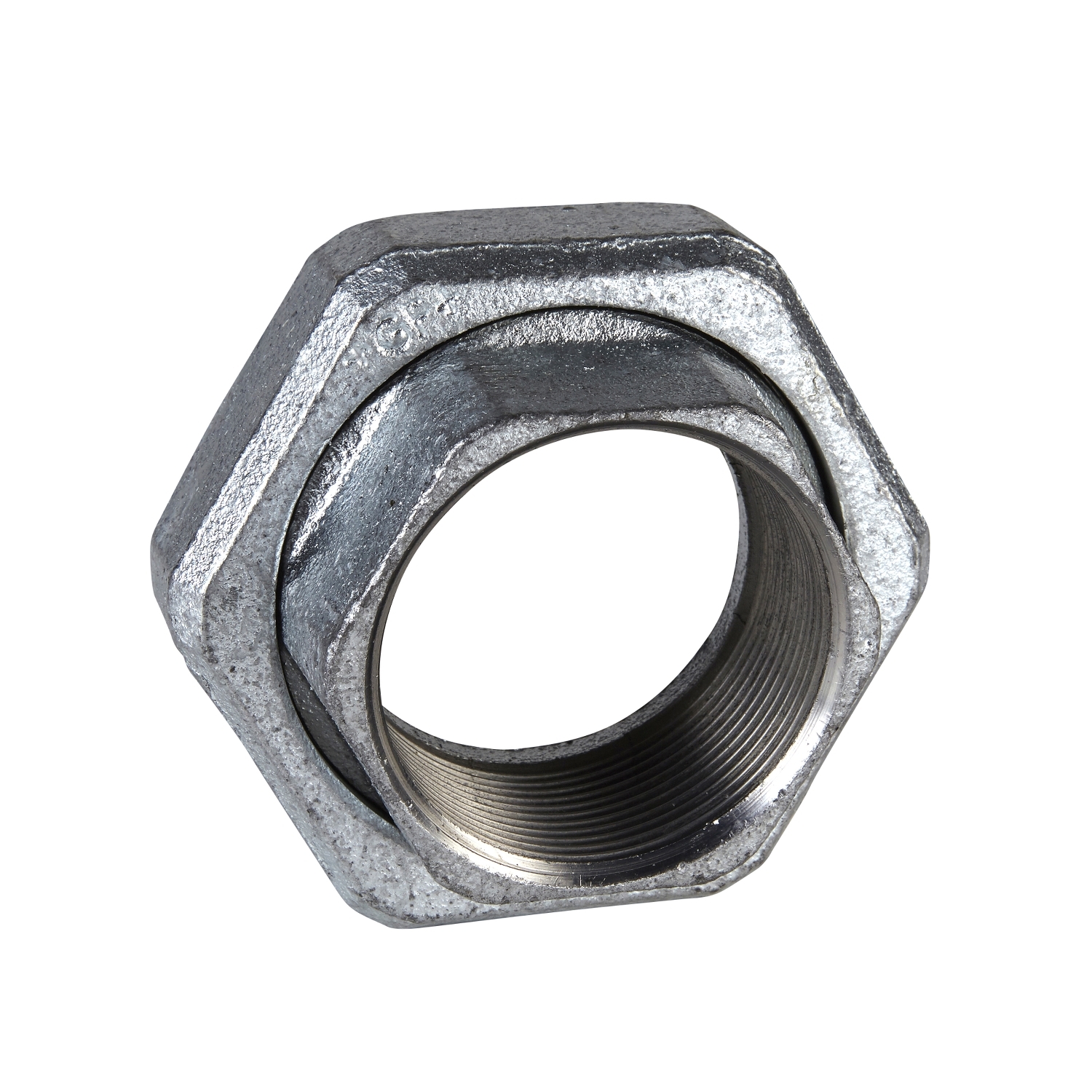 9112100032 Соединение для V241/V341 DN32 резьбовое внутр, G2B-RP1¼" Schneider Electric 