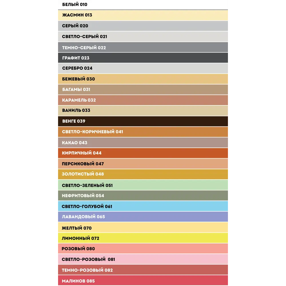 Затирка цементная Основит XC5 бежевая для влажных помещений 87876254 STLM-0943776 - Вид №3