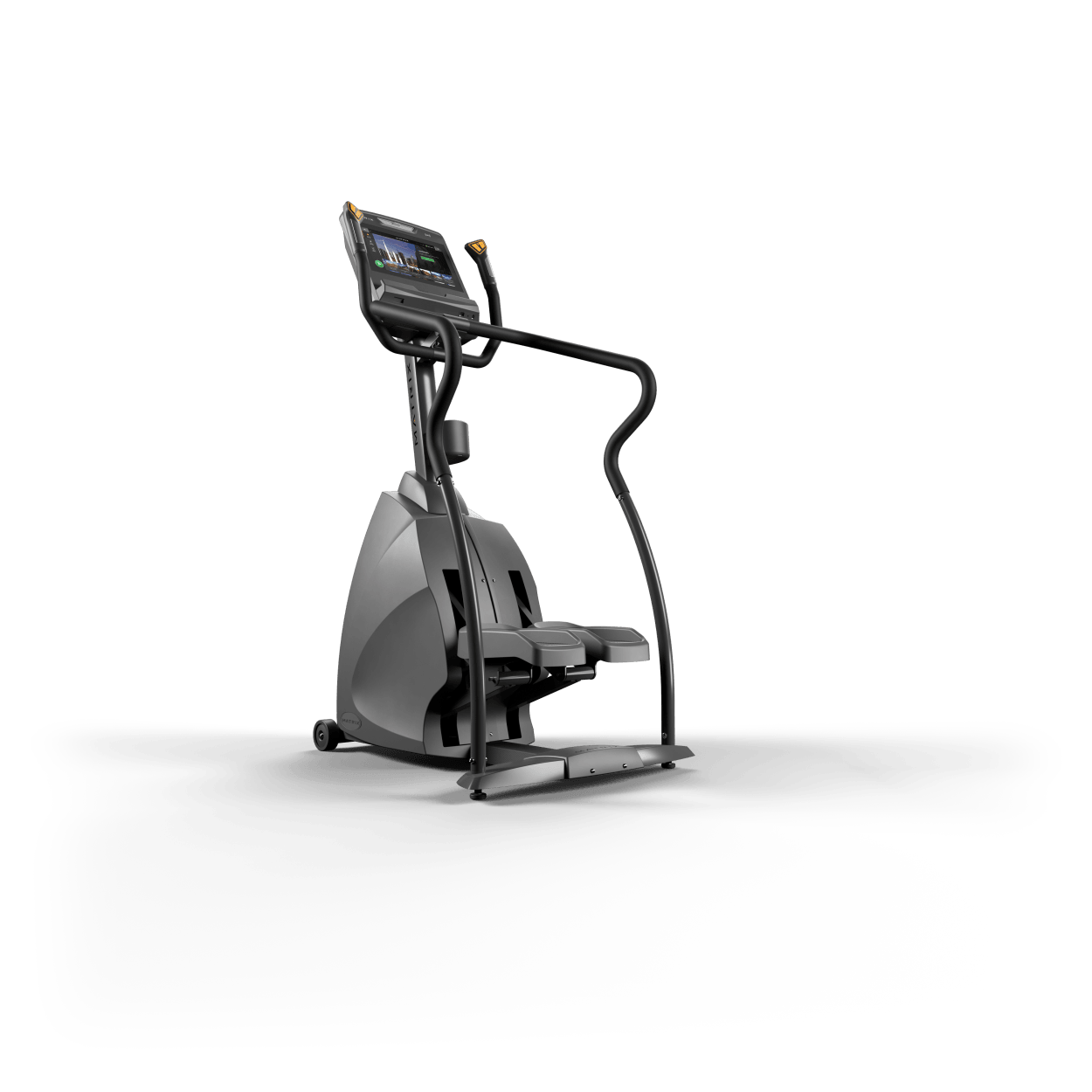 S-ES-LED Степпер endurance s-es-led MATRIX  - Вид №2