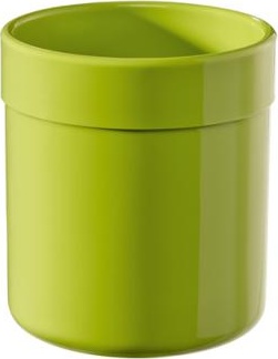 477.04.020 Стакан, плоское дно HEWI Serie 477/801  - Вид №12