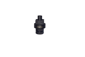 16455895 Ключ для проворота коленвала VAG T40058 VR50535 VERTUL