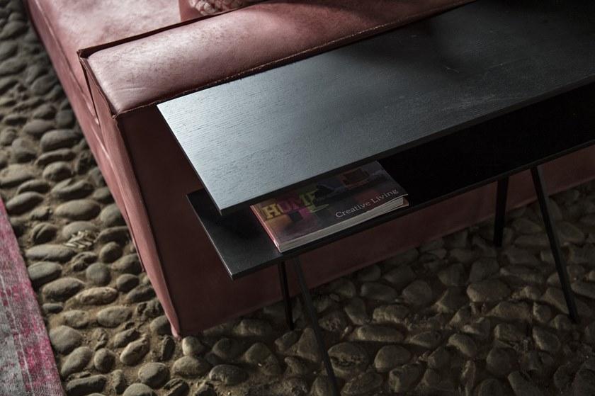 Gobbo Salotti Угловой диван в коже sun-id-1473288 - Вид №7