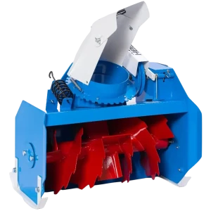 Снегоуборщик Нева СМБ 005.50.0100-022 64 см