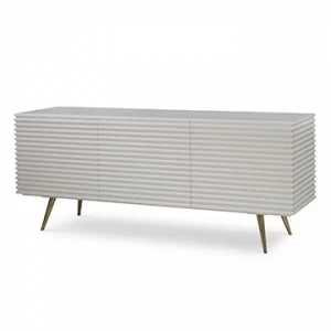 Шкафы 07258-630-001 Corrugated Multi-Use Cabinet Ambella
