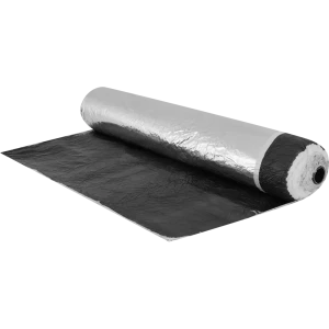 Ризолин ФСа 2.0 мм основа стеклоткань 10 м²