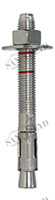 Анкер ZJE 81 08 090 ZJE81 Tecfi 8 х 90 